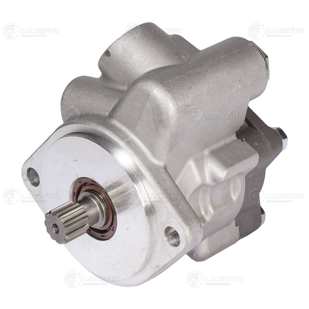 Pompa hidraulica, sistem de directie LPS 0702 LUZAR